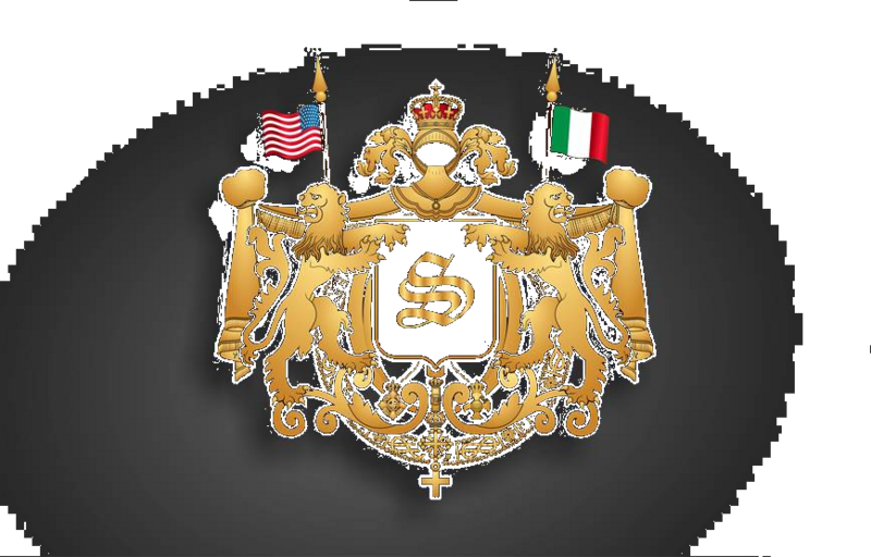 Scaffa crest